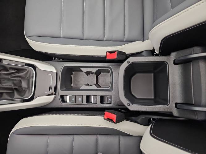 T-Roc Cabriolet 1.5 TSI EVO2 150 Start/Stop DSG7