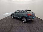 T-Roc 1.5 TSI EVO2 150 Start/Stop DSG7
