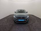 T-Roc 1.5 TSI EVO2 150 Start/Stop DSG7