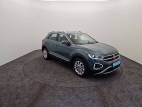 T-Roc 1.5 TSI EVO2 150 Start/Stop DSG7