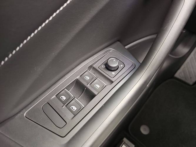 T-Roc Cabriolet 1.5 TSI EVO2 150 Start/Stop DSG7