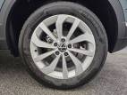 T-Roc 1.5 TSI EVO2 150 Start/Stop DSG7