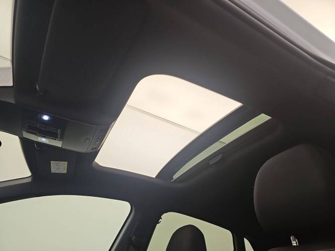 Polo 1.0 TSI 116 S&S DSG7