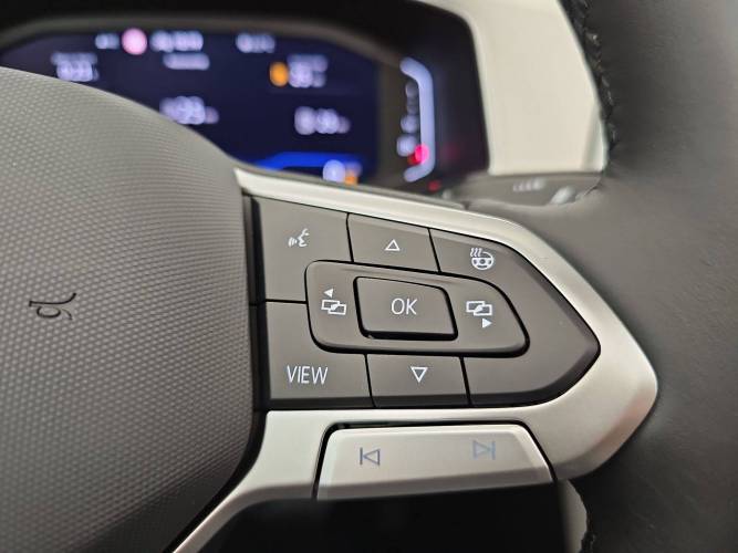 T-Roc Cabriolet 1.5 TSI EVO2 150 Start/Stop DSG7