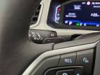 T-Roc Cabriolet 1.5 TSI EVO2 150 Start/Stop DSG7