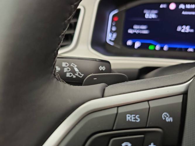 T-Roc Cabriolet 1.5 TSI EVO2 150 Start/Stop DSG7