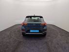 T-Roc 1.5 TSI EVO2 150 Start/Stop DSG7