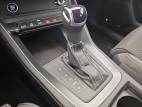 Q3 Sportback 45 TFSIe 245 ch S tronic 6