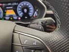 Q3 Sportback 45 TFSIe 245 ch S tronic 6