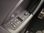 Q3 Sportback 45 TFSIe 245 ch S tronic 6
