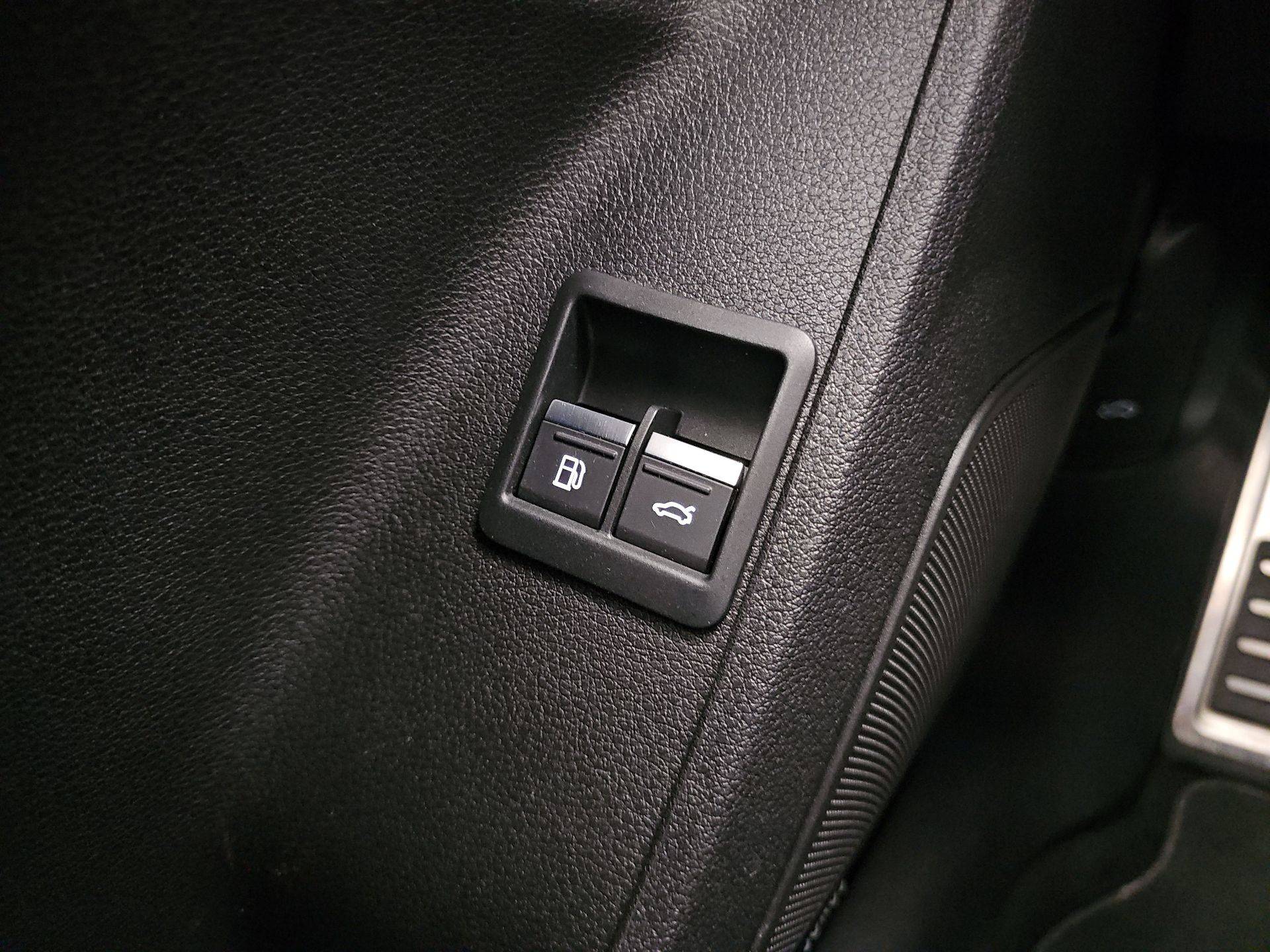 Q3 Sportback 45 TFSIe 245 ch S tronic 6