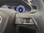 Q3 Sportback 45 TFSIe 245 ch S tronic 6