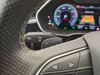 Q3 Sportback 45 TFSIe 245 ch S tronic 6