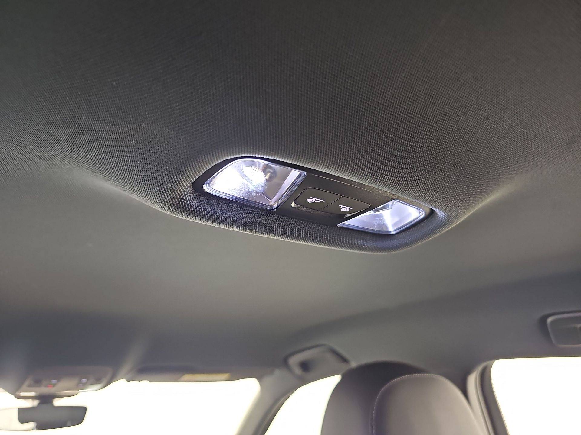 Q3 Sportback 45 TFSIe 245 ch S tronic 6