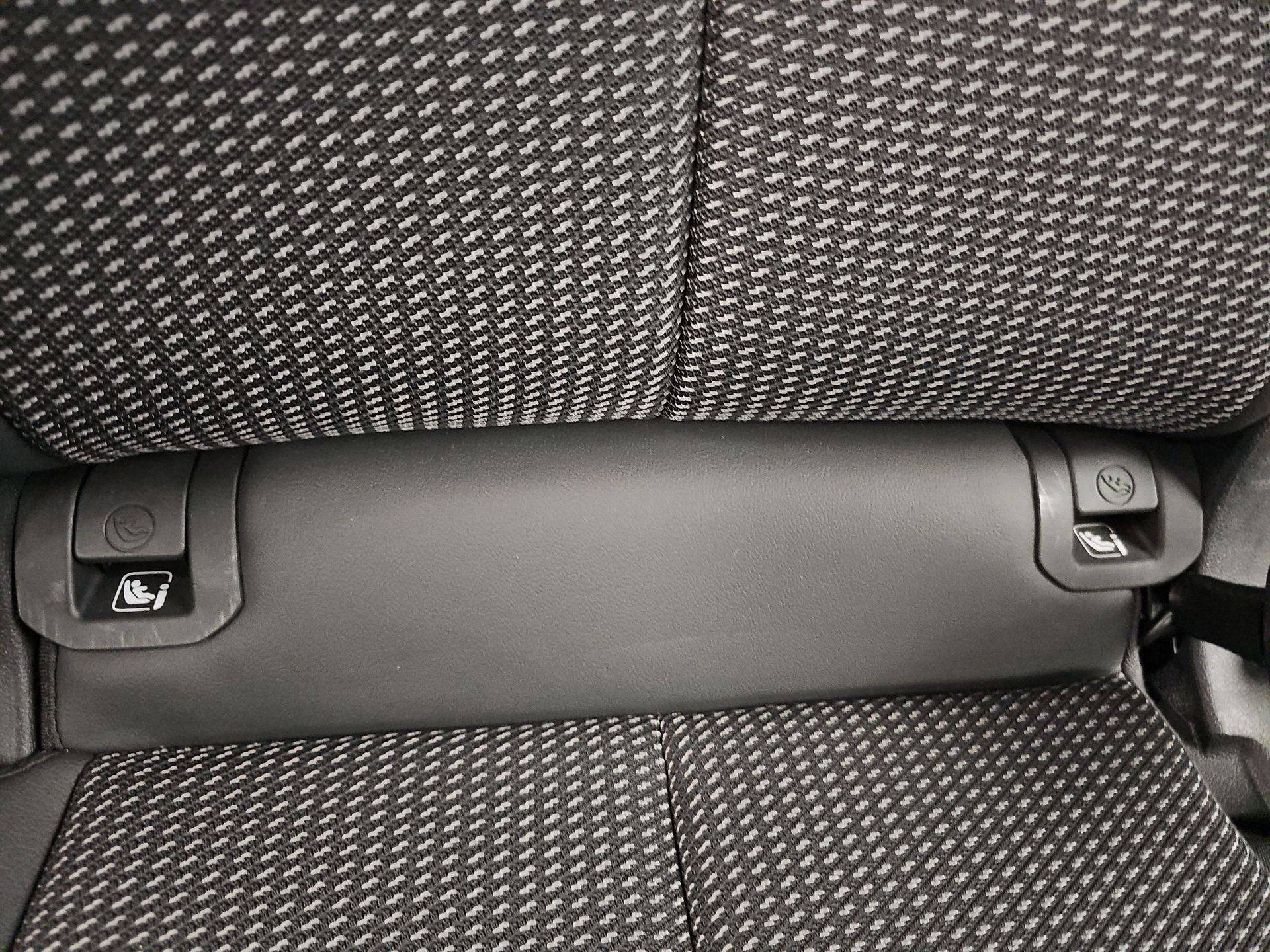 Q3 Sportback 45 TFSIe 245 ch S tronic 6