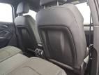 Q3 Sportback 45 TFSIe 245 ch S tronic 6