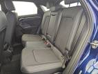 Q3 Sportback 45 TFSIe 245 ch S tronic 6