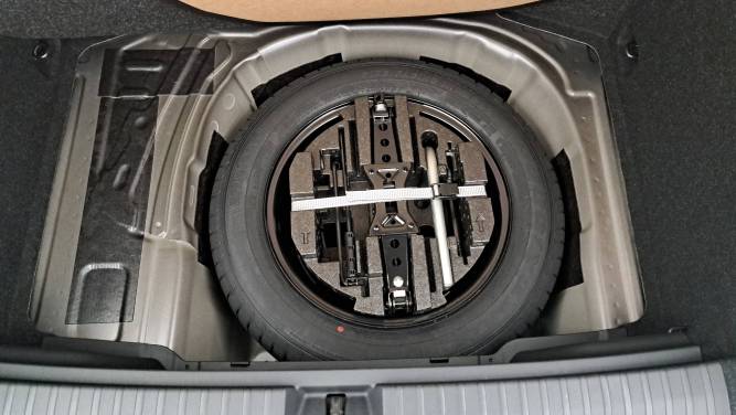 Kamiq 1.0 TSI Evo 110 ch BVM6