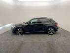 A3 Sportback TFSI e Hybride rechargeable 204 S tronic 6