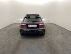 A3 Sportback TFSI e Hybride rechargeable 204 S tronic 6