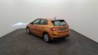 Fabia 1.0 TSI 116 ch EVO 2 DSG7