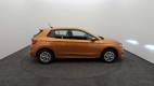 Fabia 1.0 TSI 116 ch EVO 2 DSG7