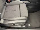 A3 Sportback TFSI e Hybride rechargeable 204 S tronic 6