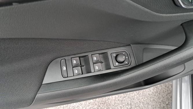 Kamiq 1.0 TSI Evo 110 ch BVM6