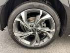 A3 Sportback TFSI e Hybride rechargeable 204 S tronic 6