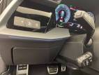 A3 Sportback TFSI e Hybride rechargeable 204 S tronic 6