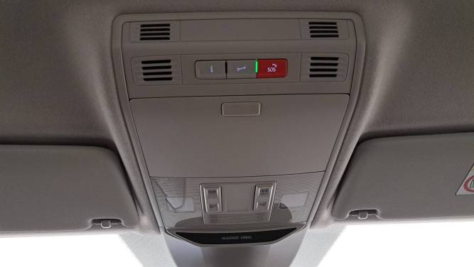 Fabia 1.0 TSI 116 ch EVO 2 DSG7