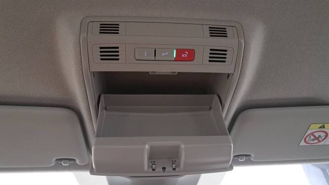 Kamiq 1.0 TSI Evo 110 ch BVM6