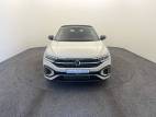 T-Roc Cabriolet 1.5 TSI EVO2 150 Start/Stop DSG7