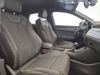 Q3 Sportback 45 TFSIe 245 ch S tronic 6