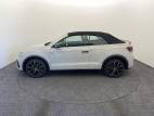 T-Roc Cabriolet 1.5 TSI EVO2 150 Start/Stop DSG7