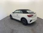 T-Roc Cabriolet 1.5 TSI EVO2 150 Start/Stop DSG7