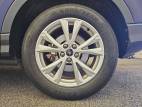 Q3 Sportback 45 TFSIe 245 ch S tronic 6