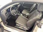 T-Roc Cabriolet 1.5 TSI EVO2 150 Start/Stop DSG7