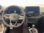 T-Roc Cabriolet 1.5 TSI EVO2 150 Start/Stop DSG7