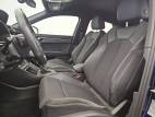 Q3 Sportback 45 TFSIe 245 ch S tronic 6