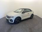T-Roc Cabriolet 1.5 TSI EVO2 150 Start/Stop DSG7
