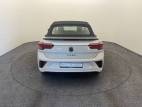 T-Roc Cabriolet 1.5 TSI EVO2 150 Start/Stop DSG7