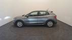 Fabia 1.0 TSI 95 ch EVO 2 BVM5