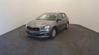 Fabia 1.0 TSI 95 ch EVO 2 BVM5