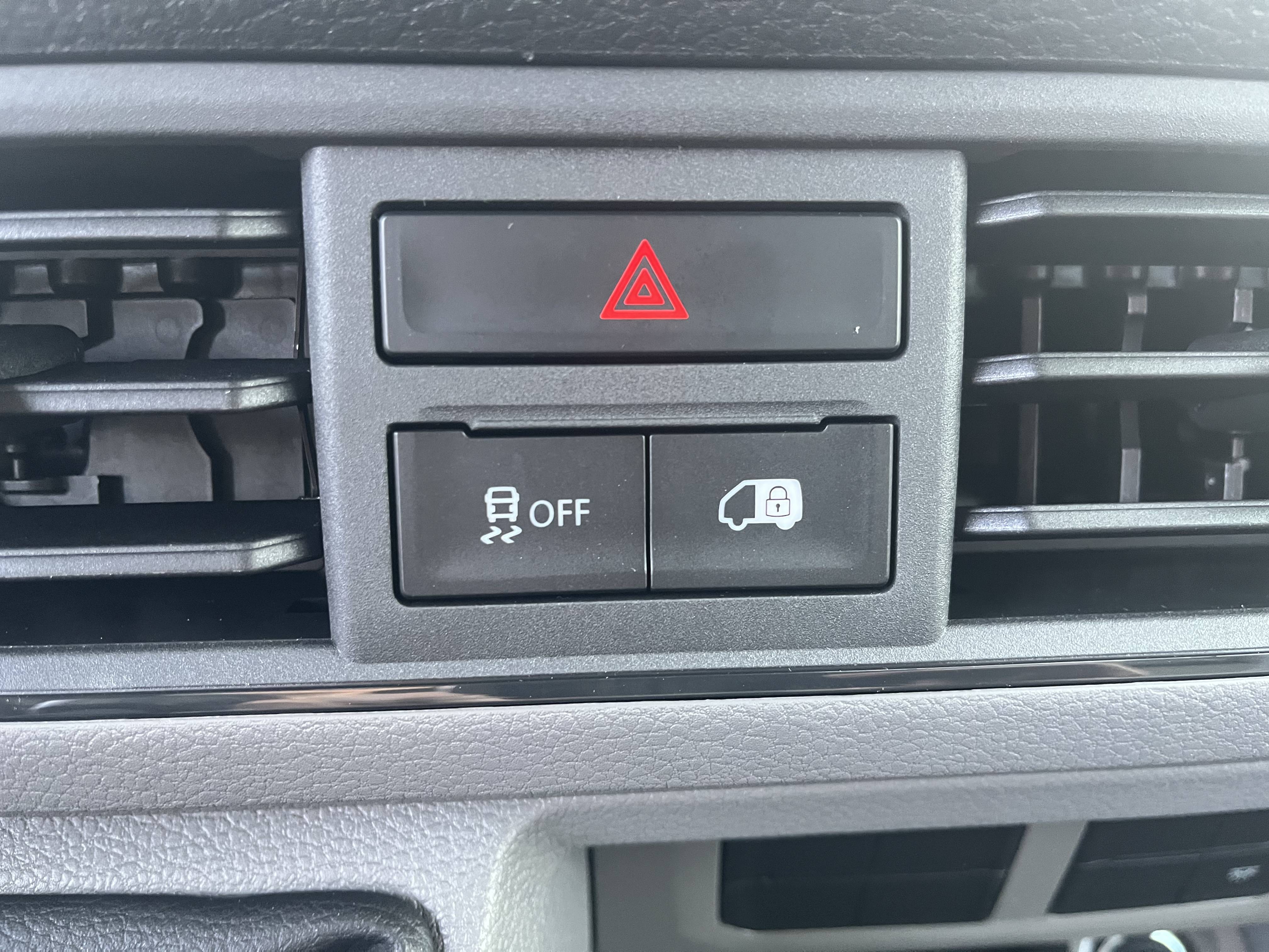 CRAFTER VAN 35 L3H3 2.0 TDI 140 CH