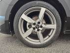 A1 Sportback 25 TFSI 95 ch S tronic 7