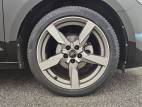 A1 Sportback 25 TFSI 95 ch S tronic 7