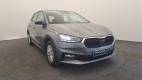 Fabia 1.0 TSI 95 ch EVO 2 BVM5