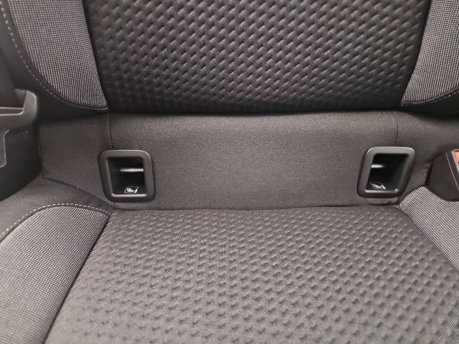 Polo 1.0 TSI 95 S&S DSG7