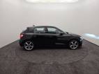 A1 Sportback 25 TFSI 95 ch S tronic 7